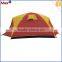 High Quality Factory Price Large Family Tent