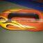 hot-sale Inflatable 2 People Boat,inflatable fishing boat