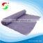 shower wall liner PP/PE composite waterproof membrane