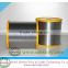 hot selling 5154 al alloy wire for braiding wiring components