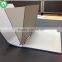 High quality Grey Chipboard for Book Cover