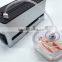 2016 NEW Vacuum Sealer, Food Fresh Vacuum Sealer Machine, Accessorie Vacuum Sealer Roll