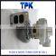 PC200-6 PC210-6 PC230-6 PC220-6 PC200LC-6 Engine Parts S6D95-6 TURBOCHARGER 6209-81-8311