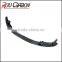 Carbon body kit for BMWW F80 F82 M3 M4 Tuning PERFORMANCE style Front Lip