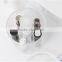 Wholesale Acrylic jewelry / comestic drawer storage organizer