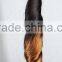 Supply all kinds of ROMANCE CURL 8a grade 100% virgin indian hair