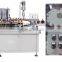 High performance wine bottle capping machine