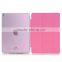 Smart Slim Leather Case Cover for ipad mini4
