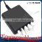 Best Price Top Grade Portable 5 Port Powered Multi Usb Hubs For Phones