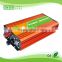 12v 1000w High Frequency Pure Sine Wave off-grid solar inverter JN-H Series