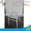 New style cheltenham dining chair with good quality