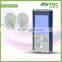 Healthcare tens pro massage device