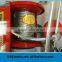 mini type electric hoist 600kg