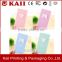 factory price custom fancy variety colors handmade paper greeting card printing                        
                                                                                Supplier's Choice