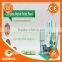 China supplier wood pellet plant for sale