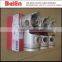 MAHLE Piston--4D34 Piston ME088990