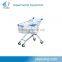 shopping trolley