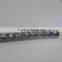 Tungsten Carbide PCB Printed Circuit Board Router Bits For CNC