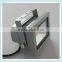 Energy Saving High Quality Low Voltage DC12/24V AC85-265V 100 Watt Led Flood Light