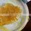 Gm/MP/EP lithium base grease distributor in Algeria, Russia, Bangladesh, India, Vietnam, Taiwan.