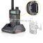 2015 newest 128 channel handheld radio two-way TK-F8