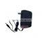 Joytone GP2000S handy portable charger for walkie talkie
