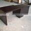 Fashion design wooden dressing table XYN284