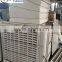 Industrial and home portable air cooler evaporative air cooler