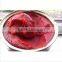 3000g canned tomato paste with hard open lid