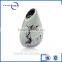 New CNC Router Engraver Milling Machine Engraving Drilling