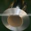 Hot Dipped Galvanized Steel Coil(S320GD+Z,S320GD+ZF)