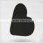 Red Heart Shape Adhesive Non-slip Sticker for Shoe Soles