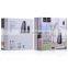 HOCO Z1 Cobblestone Weather Station Tea Cup With Separation Layer Mini USB LED Screen Smart Clock