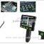 well wireless Snake Tube Inspection Camera,5.5mm diamater camera