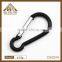 Aluminum Gourds Type Climbing