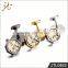 2015 New Product High Quality shirt cufflink