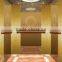 Professional used passenger elevators for sale
