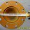 Drive shaft for XGMA,LONKING,SDLG, LIUGONG Loader sparts With Low Price