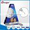 private label whitening pen, cheap dental care