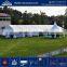 Rain-proof aluminum alloy frame wedding decoration gazebo for sale hot wedding marquee 15 x 10 and birthday tents