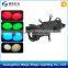 dmx 512 3in1 RGB 200W led profile lighting photography studio