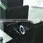 2015 Advanced High Fine Precise GIA Diamond Girdle Cold Laser Inscription Machine.                        
                                                Quality Choice