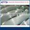 China Manufacturer of aluminium trim strip