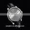 2015 Hot Selling Wrist Watch stainless steel japan movt factory watch