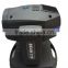 dj equipment china 330w 15r beam moving head light for stage decoration