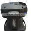 330w 15r beam Spot Stage moving head stage lighting