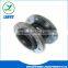 Worldwide Sale Rubber Expansion Joint
