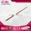 golden reflector halogen infrared heating lamp twin tube