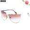 2015 UV400 Women Sunglasses Manufacturer