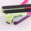 Nail Art Manicure 6 Way Shiner Buffer Buffing Block Sanding File